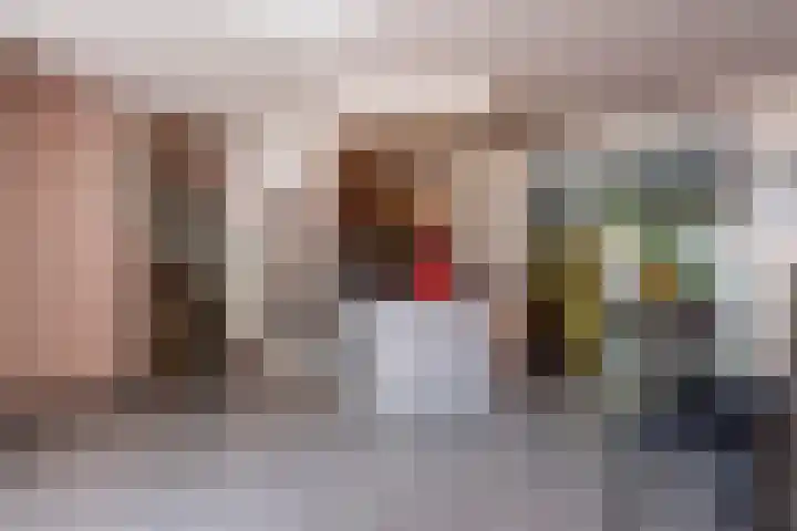 Kant 12 Kerkrade thumbnail 6