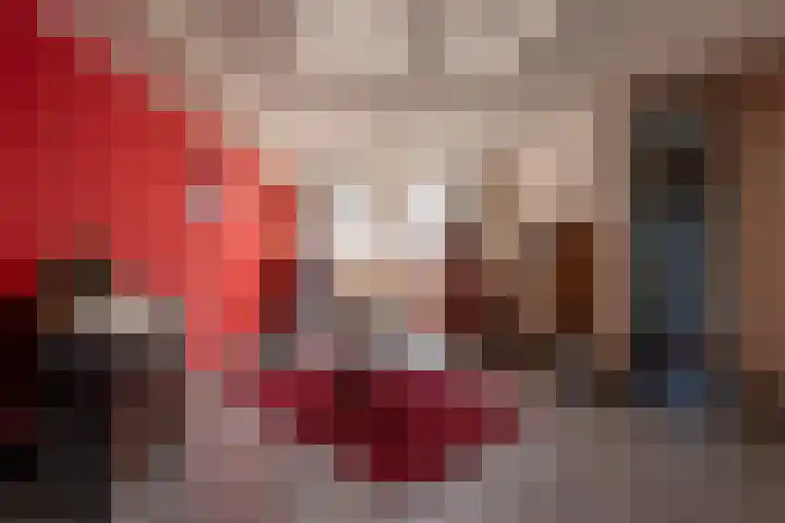 Kant 12 Kerkrade thumbnail 7