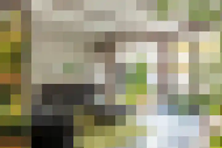 Kant 12 Kerkrade thumbnail 9
