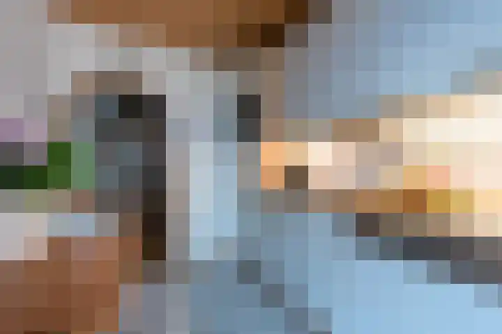 Kant 30 Kerkrade thumbnail 12