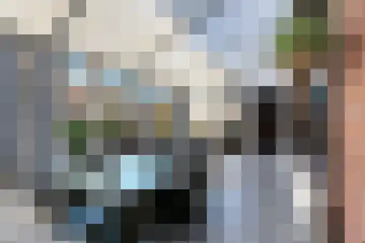 Kant 30 Kerkrade thumbnail 13