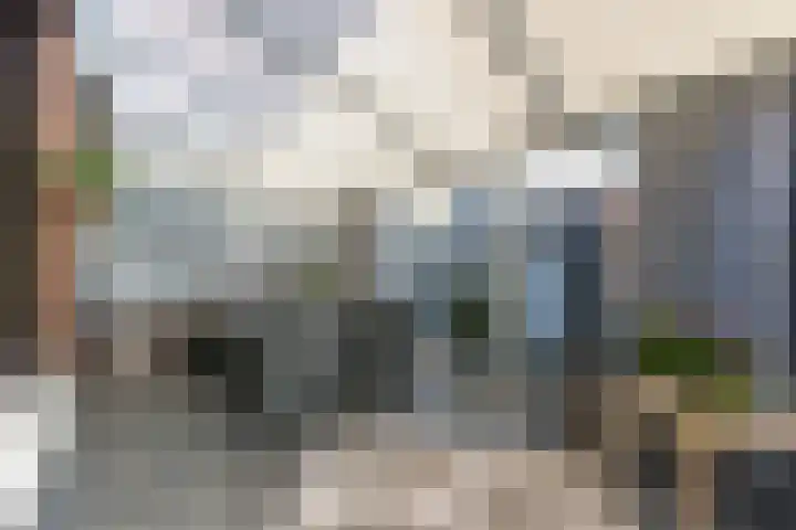 Kant 30 Kerkrade thumbnail 14