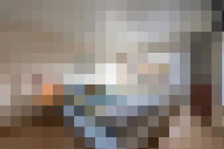 Kant 30 Kerkrade thumbnail 17