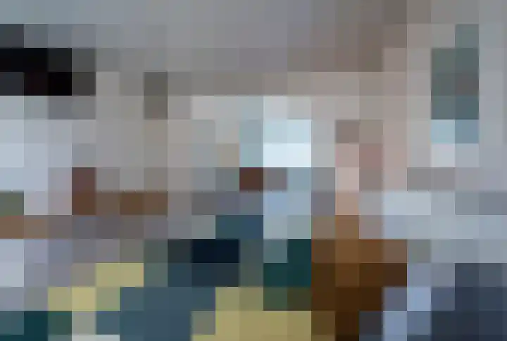 Kant 30 Kerkrade thumbnail 19