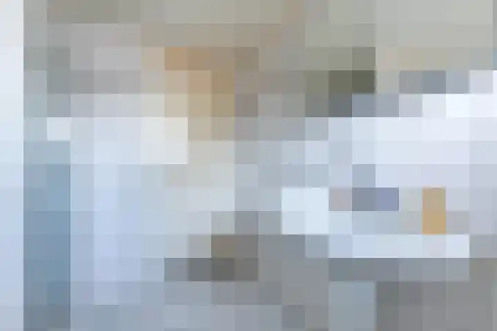 Kant 30 Kerkrade thumbnail 24