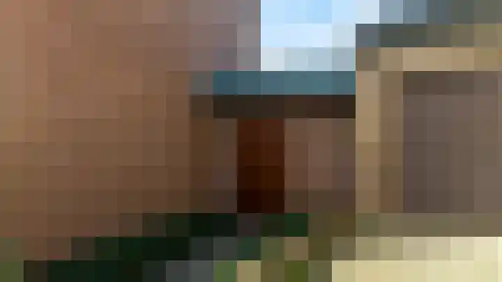 Kant 30 Kerkrade thumbnail 27
