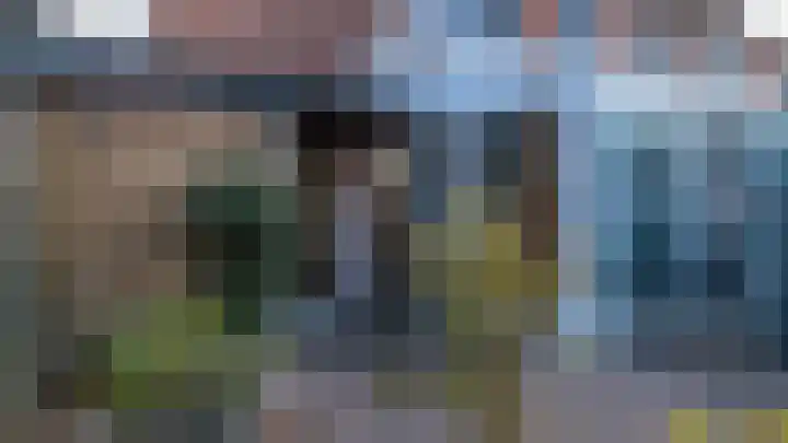 Kant 30 Kerkrade thumbnail 31