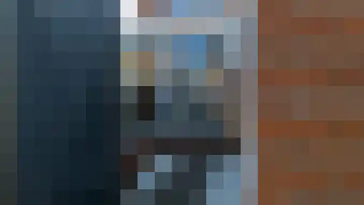 Kant 30 Kerkrade thumbnail 36