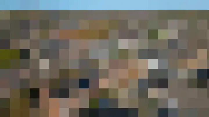 Kant 30 Kerkrade thumbnail 37