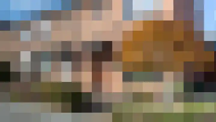 Kant 30 Kerkrade thumbnail 4