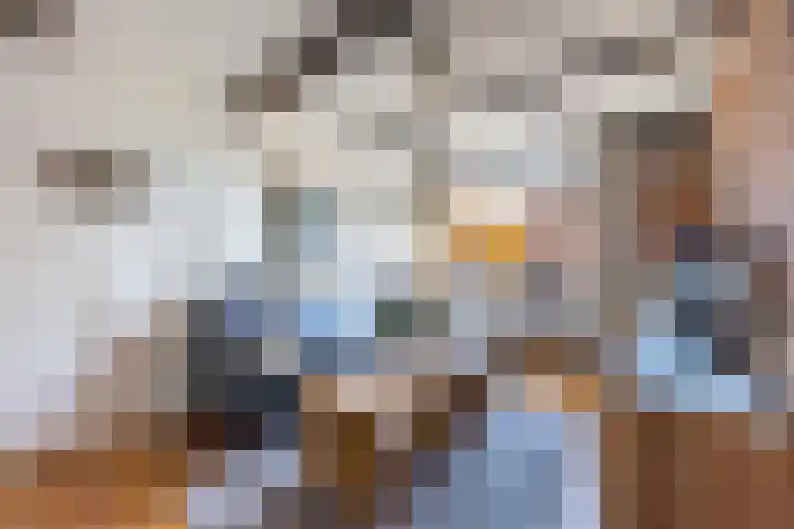 Kant 30 Kerkrade thumbnail 7