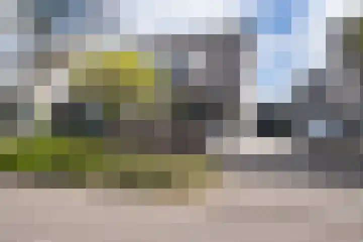 Kantbeugel 4 De Goorn