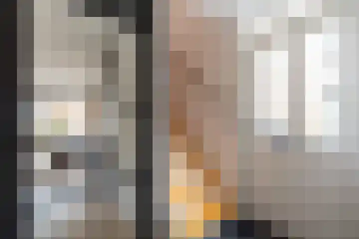 Kantbeugel 44 De Goorn thumbnail 10