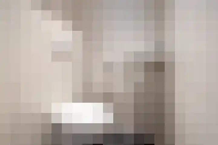 Kantbeugel 44 De Goorn thumbnail 11