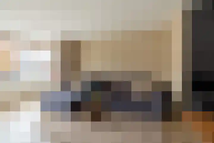 Kantbeugel 44 De Goorn thumbnail 12