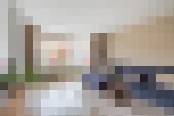 Kantbeugel 44 De Goorn thumbnail 14
