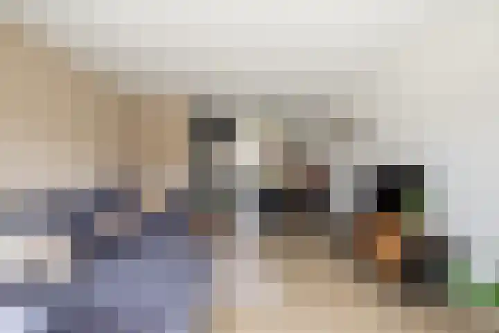 Kantbeugel 44 De Goorn thumbnail 15