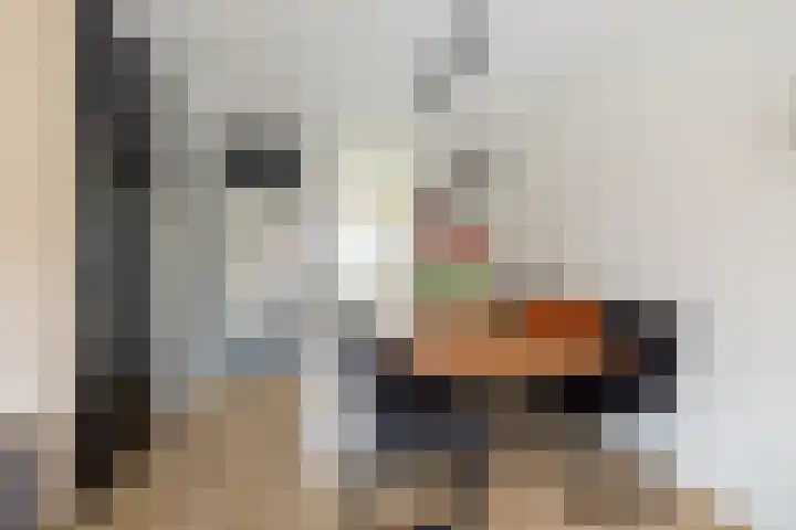 Kantbeugel 44 De Goorn thumbnail 16