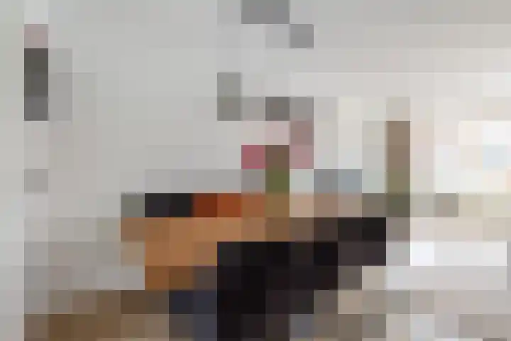 Kantbeugel 44 De Goorn thumbnail 17