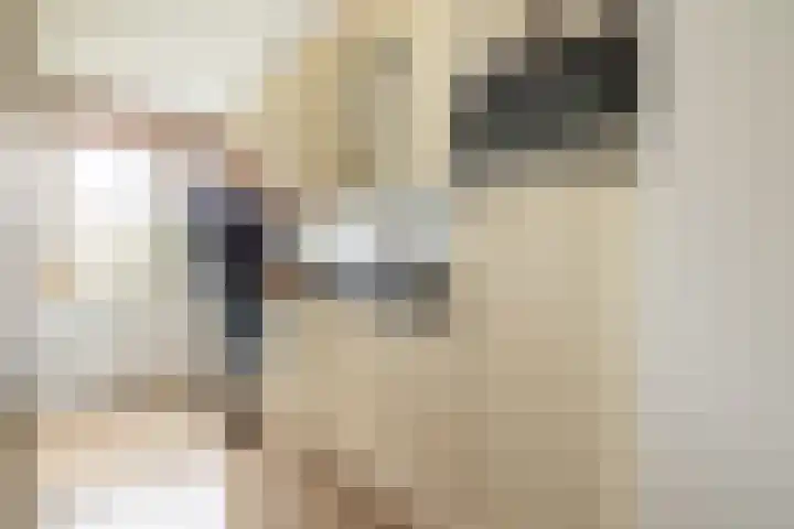 Kantbeugel 44 De Goorn thumbnail 18
