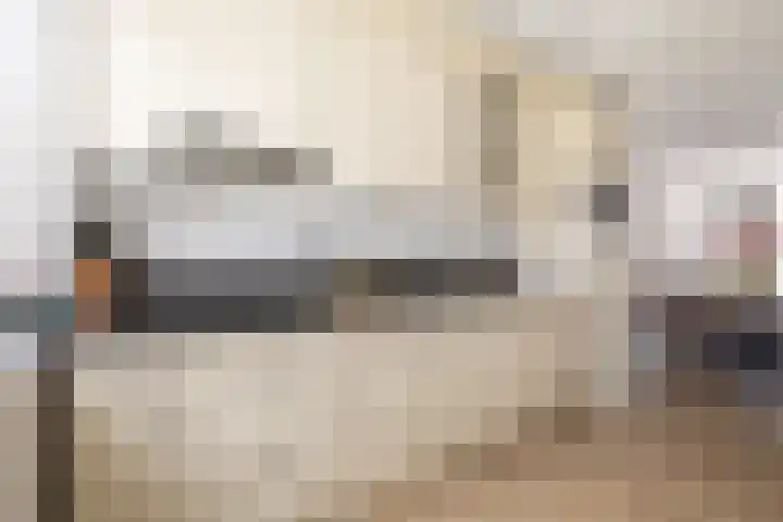 Kantbeugel 44 De Goorn thumbnail 20