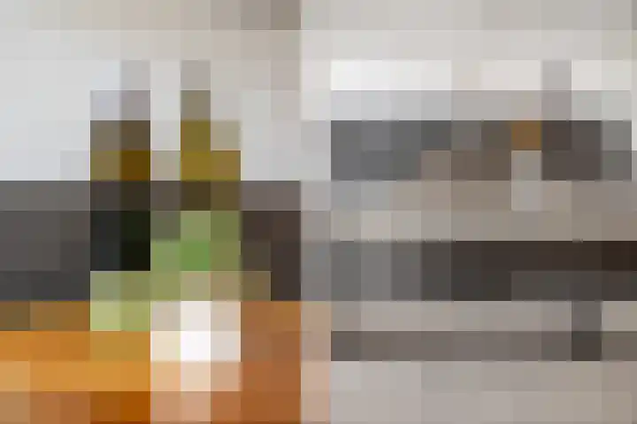 Kantbeugel 44 De Goorn thumbnail 21