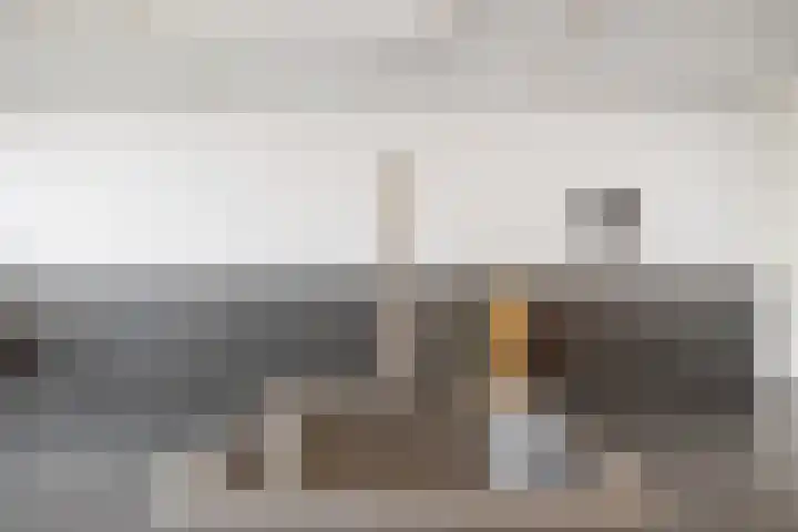 Kantbeugel 44 De Goorn thumbnail 22