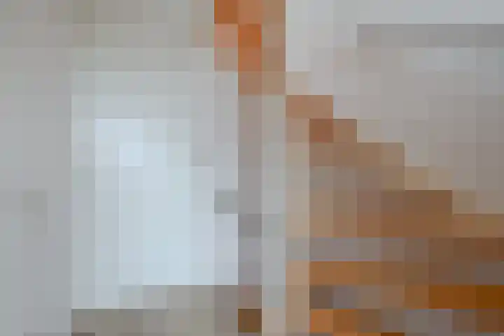 Kantbeugel 44 De Goorn thumbnail 24