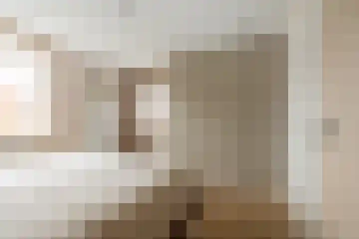 Kantbeugel 44 De Goorn thumbnail 26