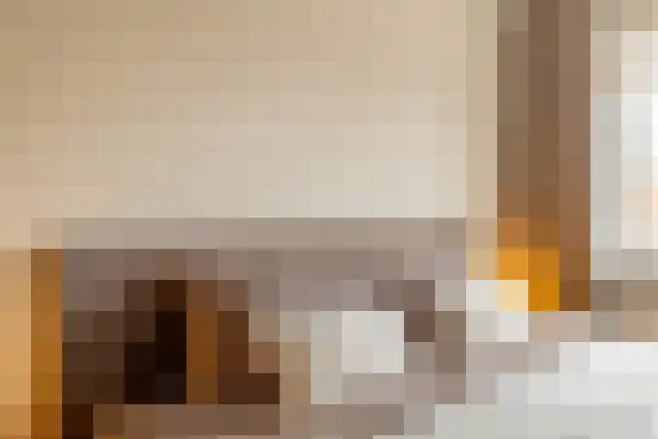 Kantbeugel 44 De Goorn thumbnail 27