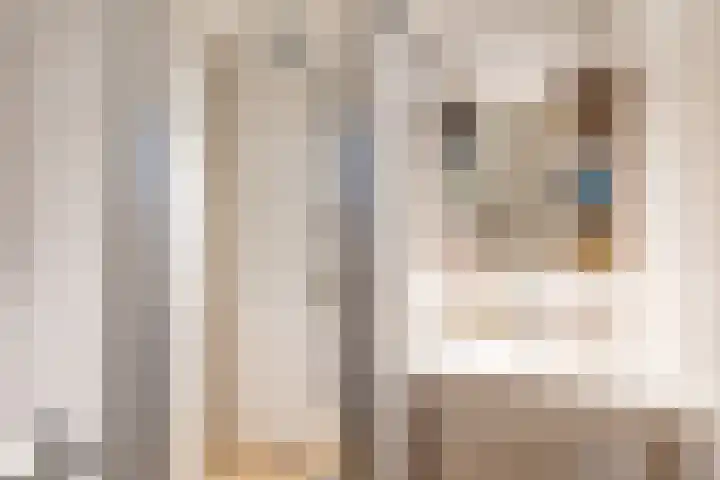 Kantbeugel 44 De Goorn thumbnail 32