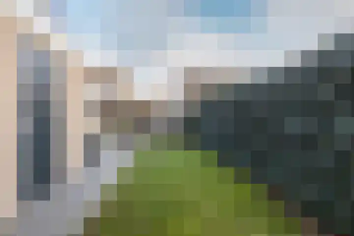 Kantbeugel 44 De Goorn thumbnail 37