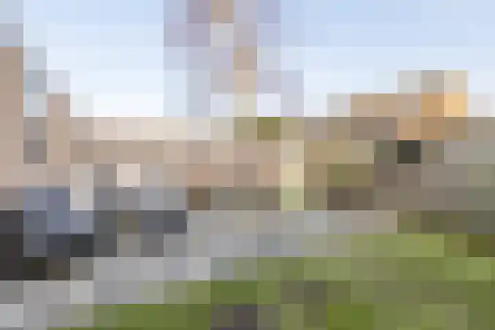 Kantbeugel 44 De Goorn thumbnail 38