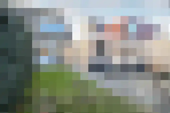 Kantbeugel 44 De Goorn thumbnail 39