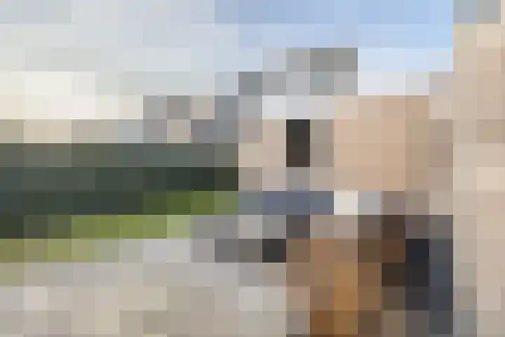 Kantbeugel 44 De Goorn thumbnail 40