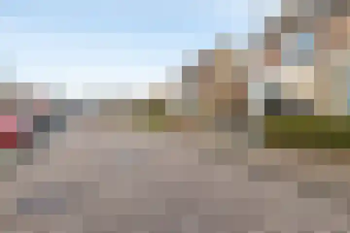 Kantbeugel 44 De Goorn thumbnail 41