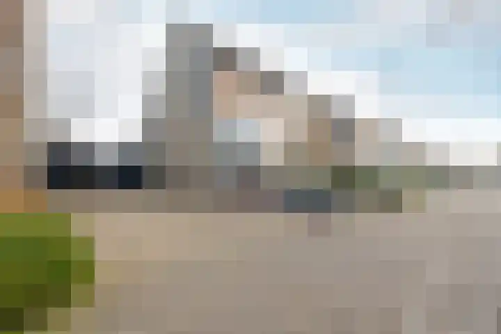 Kantbeugel 44 De Goorn thumbnail 43