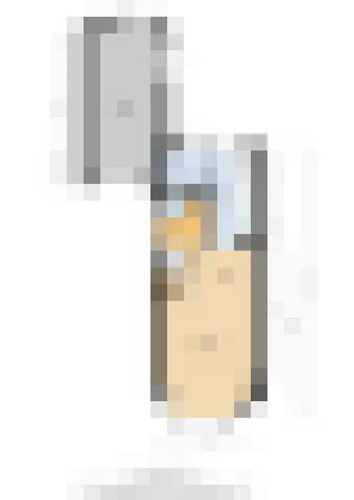 Kantbeugel 44 De Goorn thumbnail 44