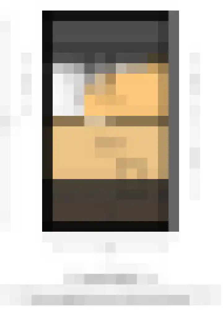 Kantbeugel 44 De Goorn thumbnail 46