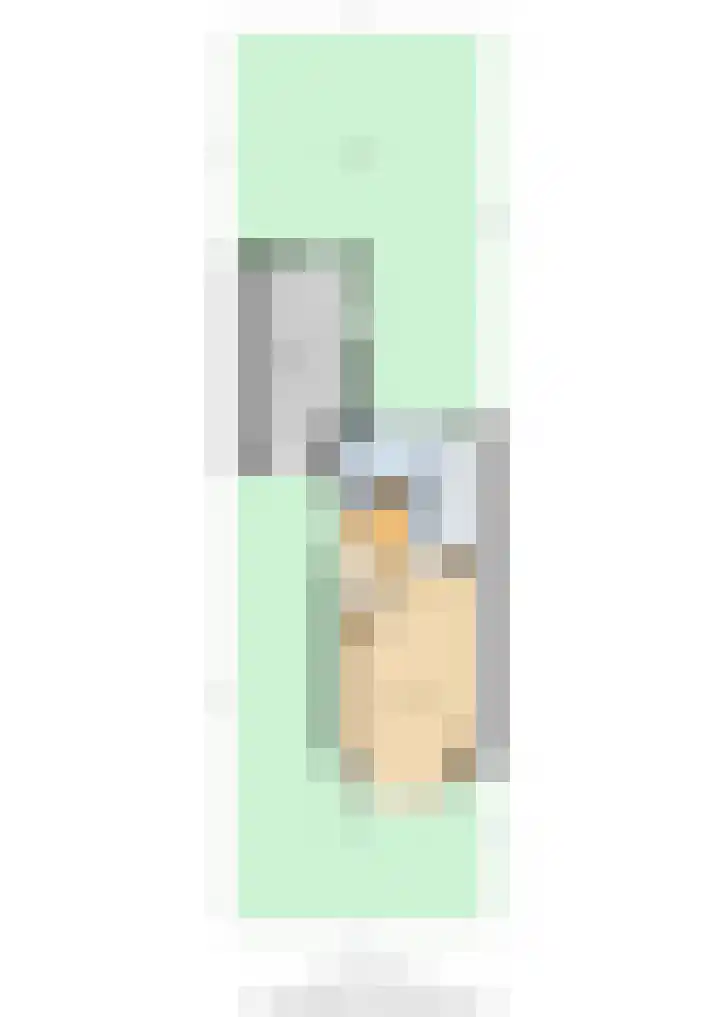 Kantbeugel 44 De Goorn thumbnail 47