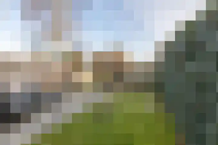 Kantbeugel 44 De Goorn thumbnail 5