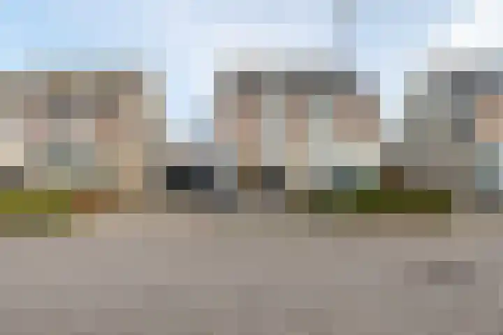 Kantbeugel 44 De Goorn thumbnail 6