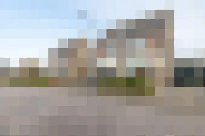Kantbeugel 44 De Goorn thumbnail 7