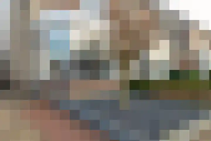 Kantbeugel 44 De Goorn thumbnail 8