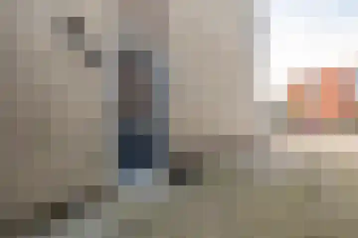 Kantbeugel 44 De Goorn thumbnail 9