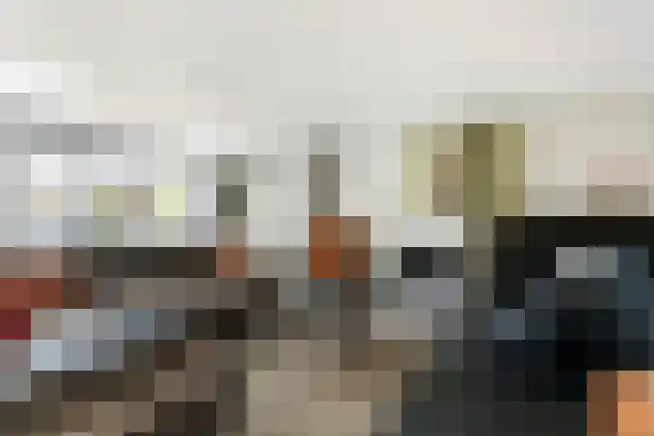Kanteel 3 Dreumel thumbnail 11