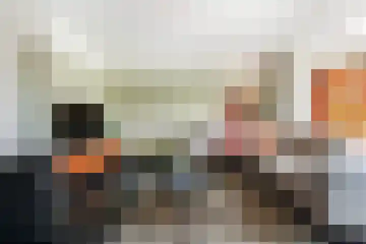 Kanteel 3 Dreumel thumbnail 12