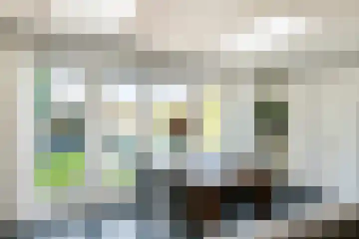 Kanteel 3 Dreumel thumbnail 14