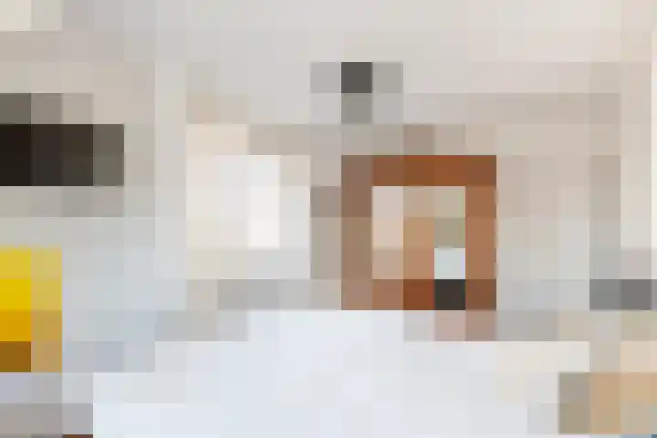 Kanteel 3 Dreumel thumbnail 20