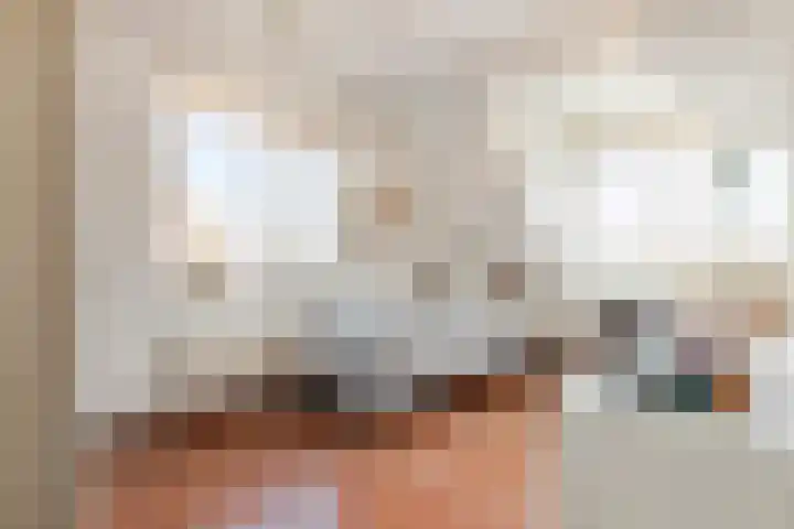 Kanteel 3 Dreumel thumbnail 25